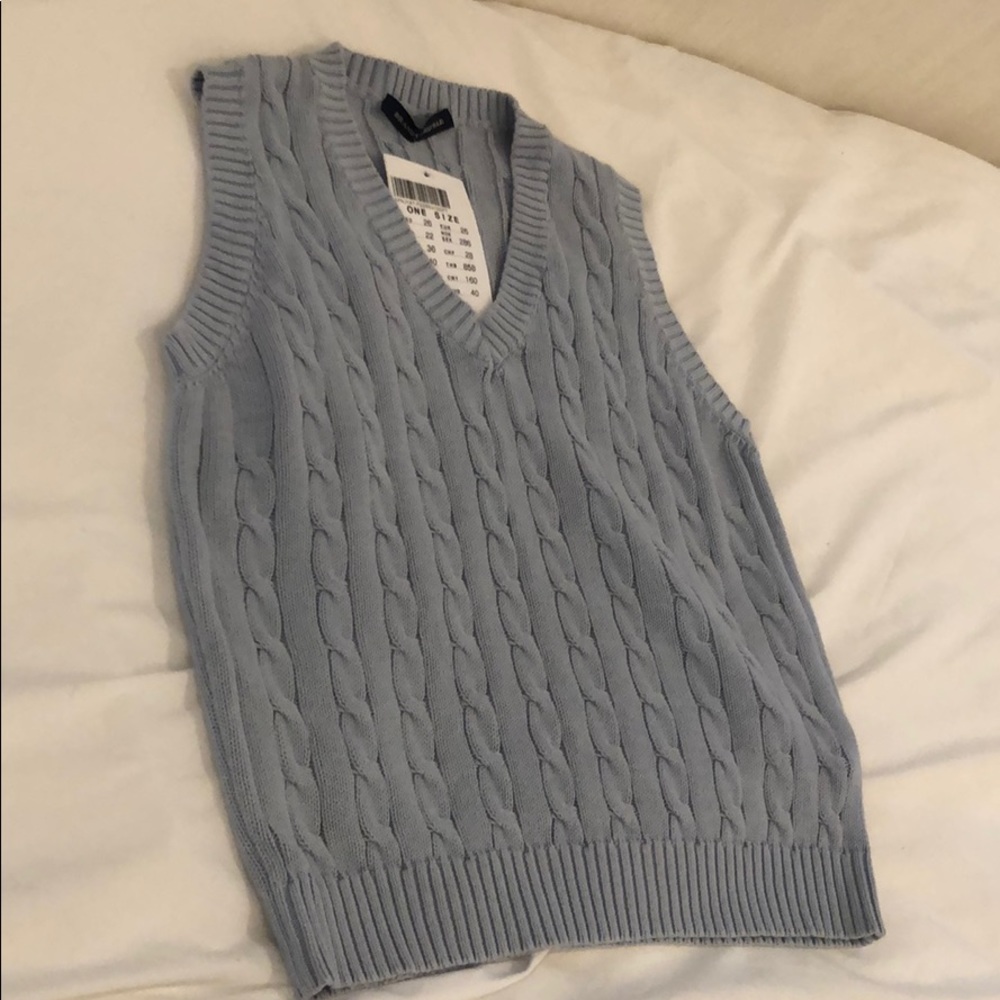 BRANDY COLLECTION - Picture 13 of 14